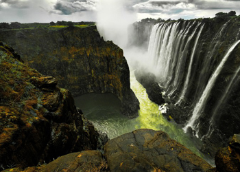 MBBS in Guyana, Lincoln American University