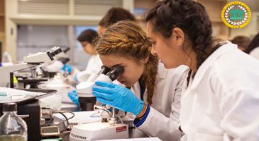 MBBS in Guyana, Lincoln American University